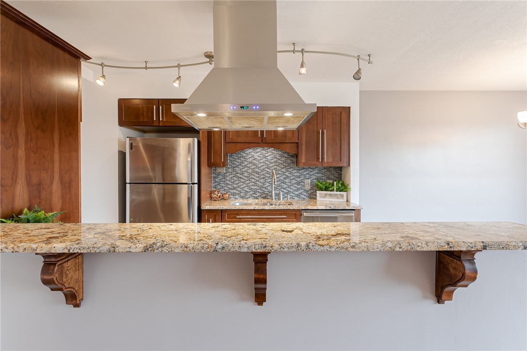 1000 East Avenue, Unit UN304 Rochester, NY 14607 - Photo 8 of 22