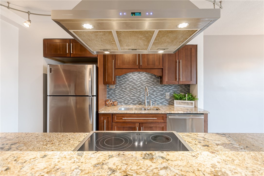 1000 East Avenue, Unit UN304 Rochester, NY 14607 - Photo 9 of 22