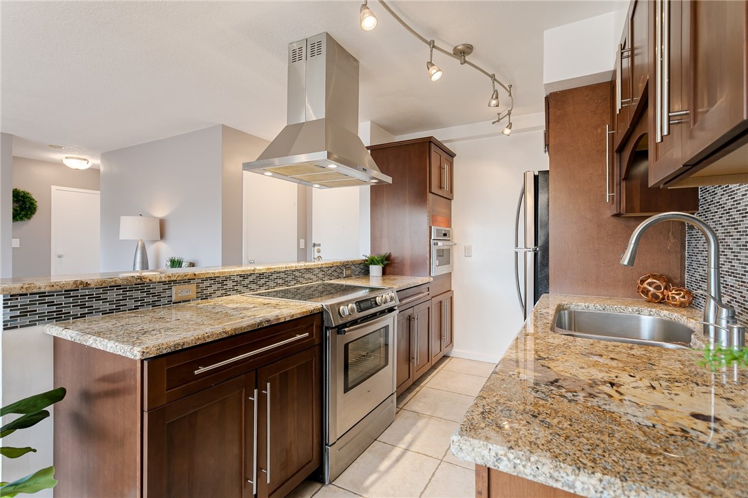 1000 East Avenue, Unit UN304 Rochester, NY 14607 - Photo 10 of 22