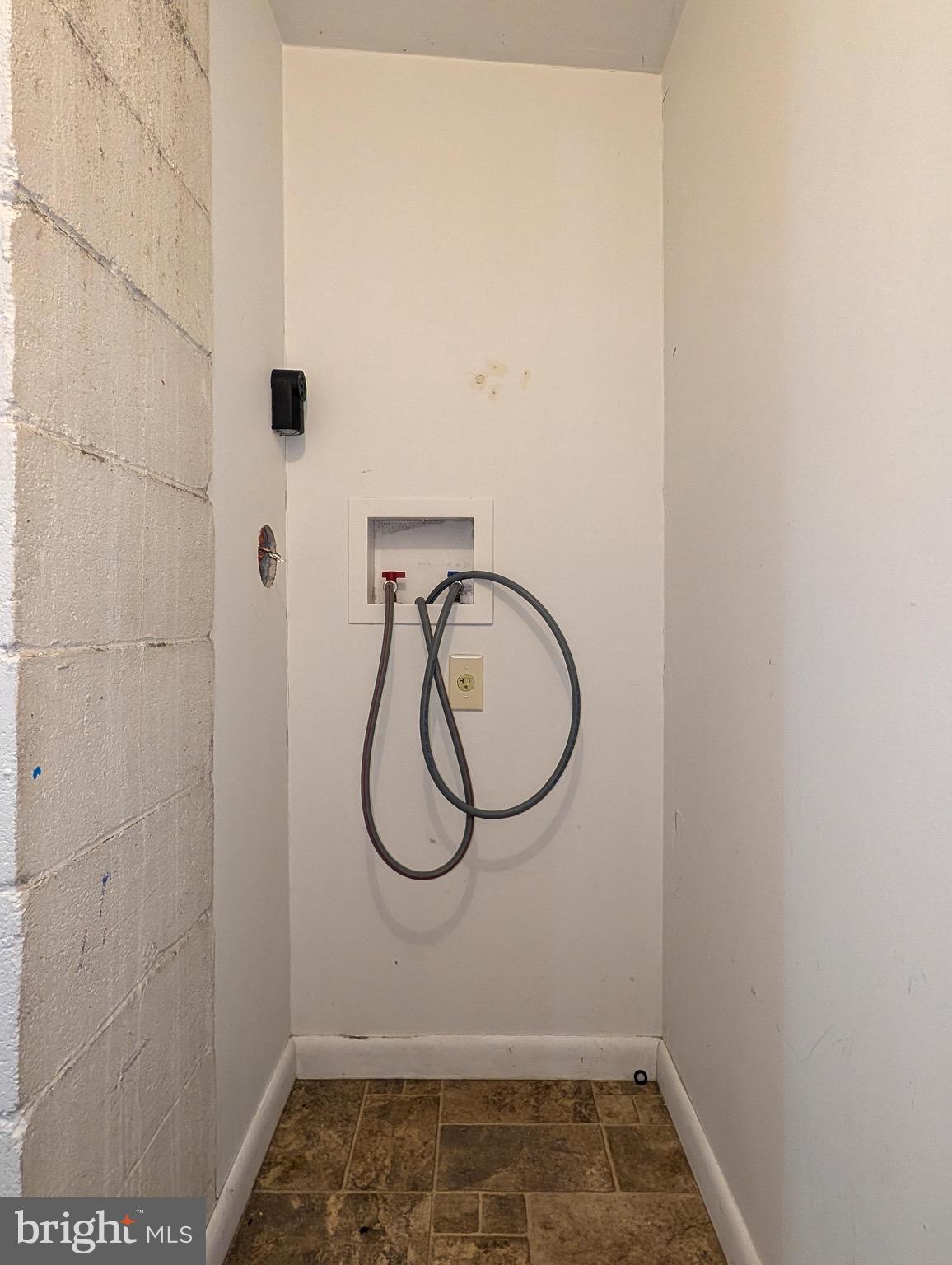 423 Hollars Extension Everett, PA 15537 - Photo 28 of 32
