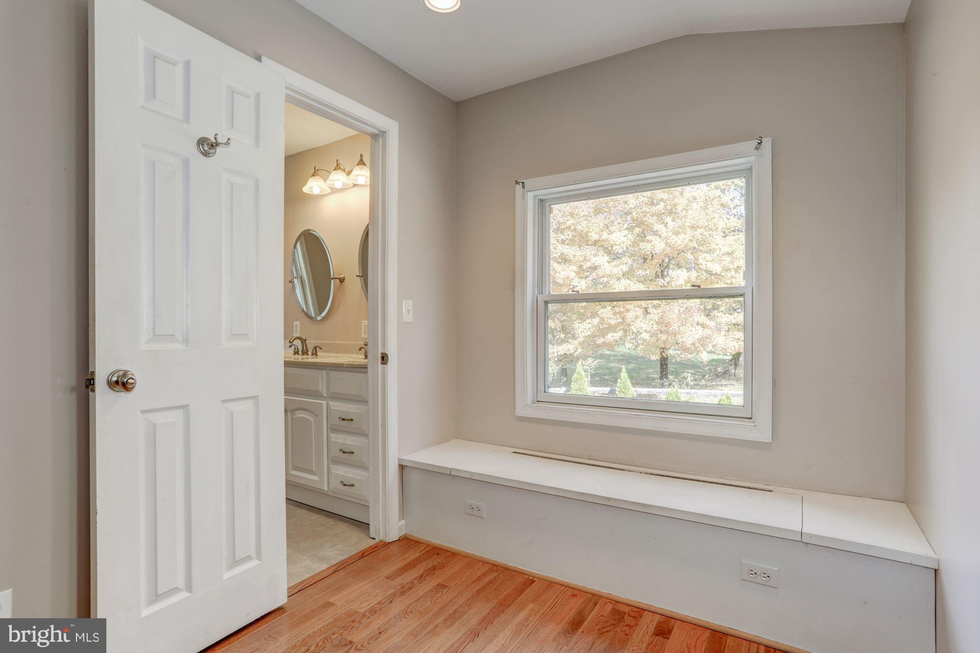 11567 Hume Road Hume, VA 22639 - Photo 19 of 30 Gallery Image 19