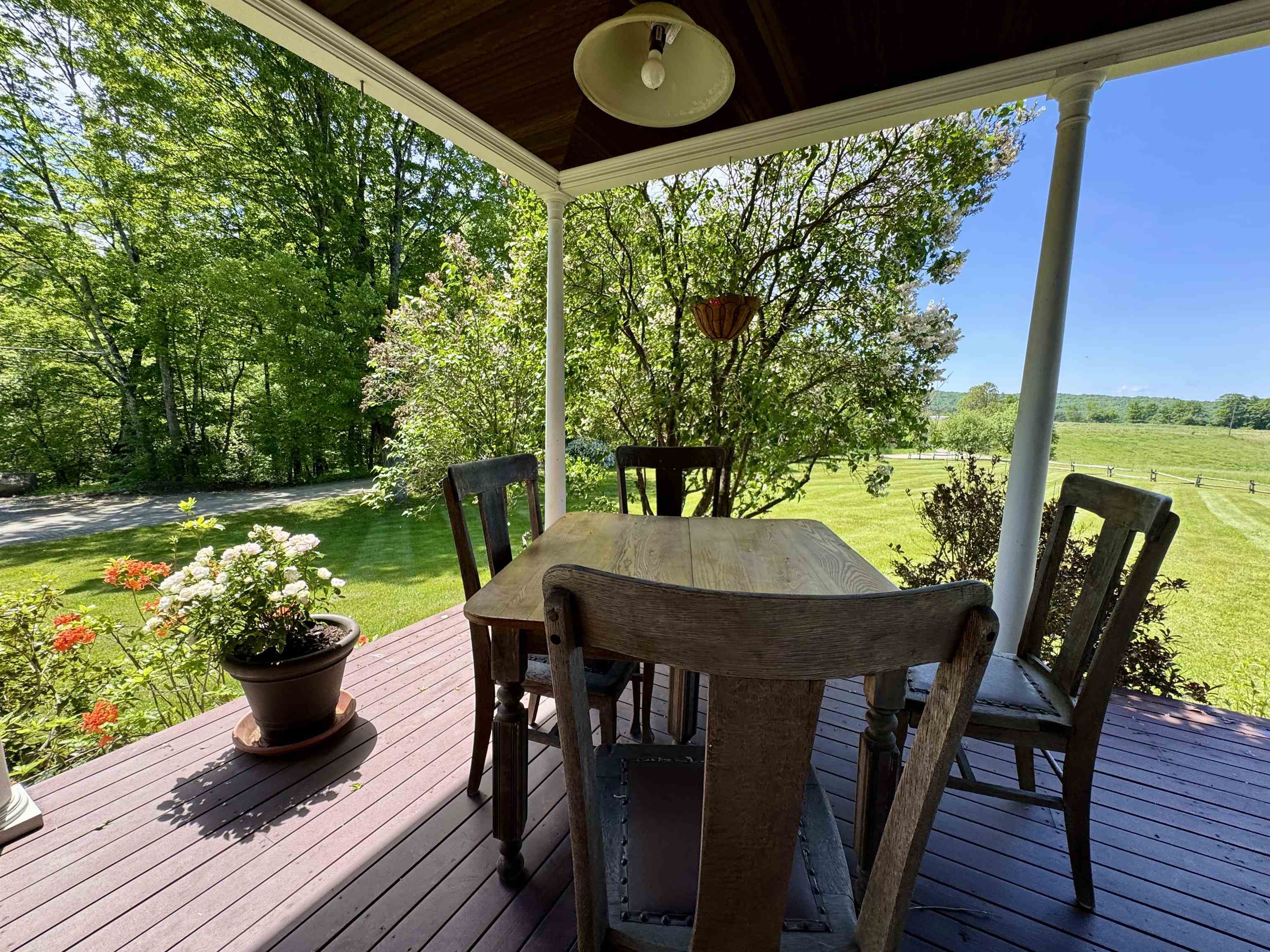 3517 Duck Pond Road Waterford, VT 05819 - Photo 26 of 60