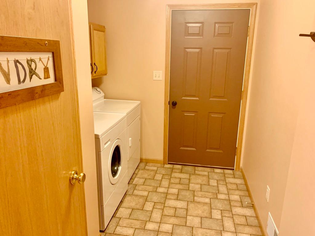427 Grede Road Three Lakes, WI 54562 - Photo 27 of 35 Gallery Image 27