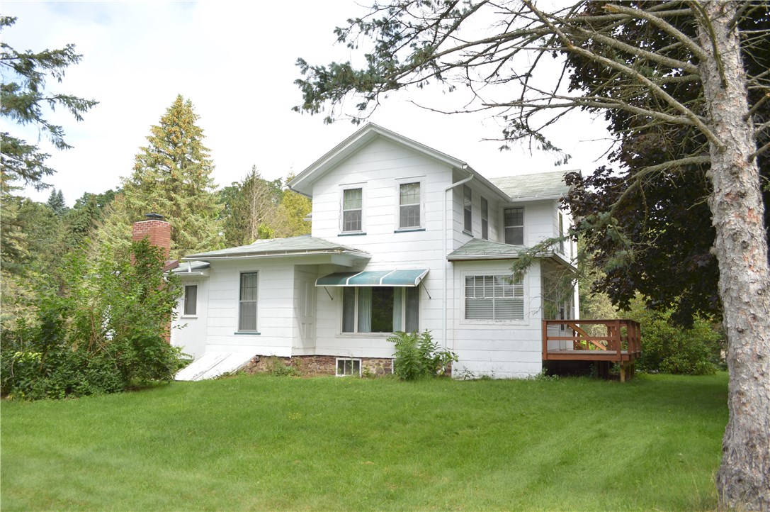 849 North Greece Road Greece, NY 14626 - Photo 1 of 1 Gallery Image 1