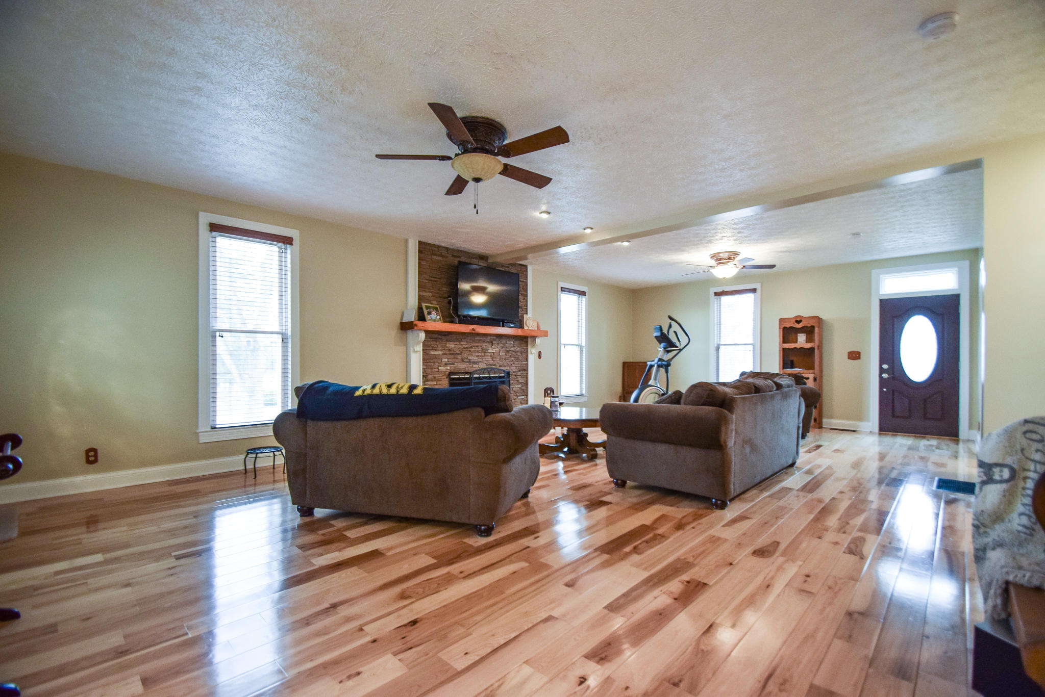 1819 Lefevre Road Troy, OH 45373 - Photo 12 of 46