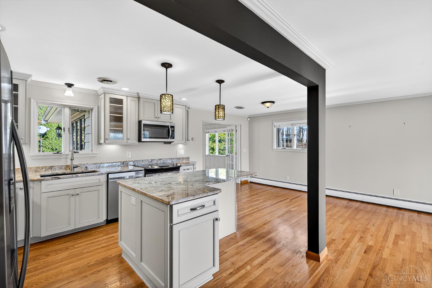 11520 Edgewood Road Harrison, OH 45030 - Photo 8 of 75