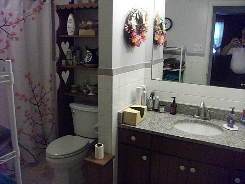 2773 South Burnett Road Springfield, OH 45505 - Photo 16 of 20