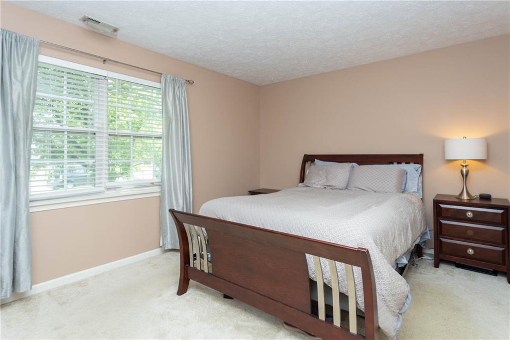 7441 Iron Rock Road Indianapolis, IN 46236 - Photo 11 of 26 Gallery Image 11
