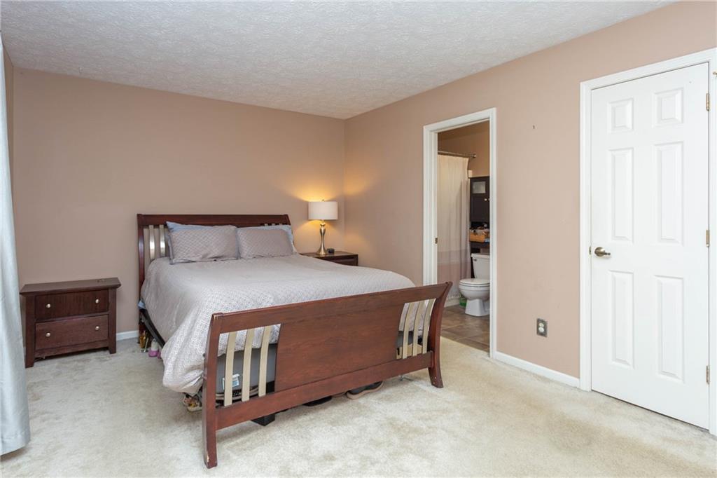 7441 Iron Rock Road Indianapolis, IN 46236 - Photo 12 of 26 Gallery Image 12