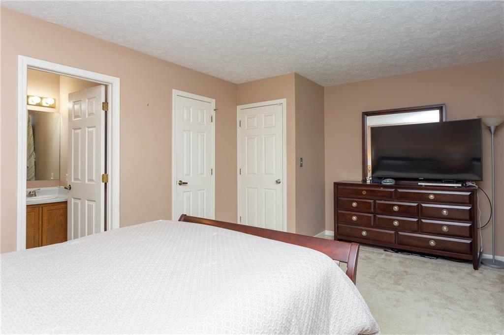 7441 Iron Rock Road Indianapolis, IN 46236 - Photo 13 of 26 Gallery Image 13