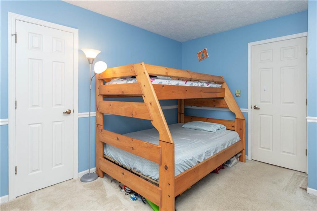 7441 Iron Rock Road Indianapolis, IN 46236 - Photo 15 of 26 Gallery Image 15