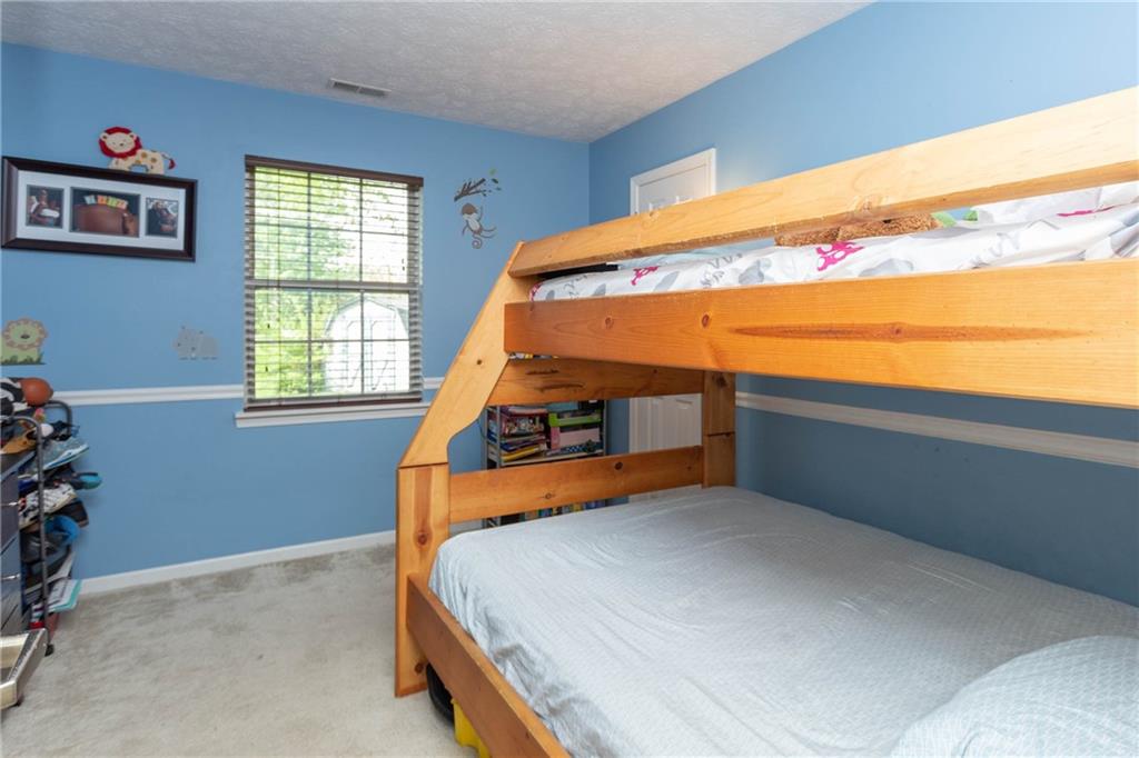 7441 Iron Rock Road Indianapolis, IN 46236 - Photo 16 of 26 Gallery Image 16