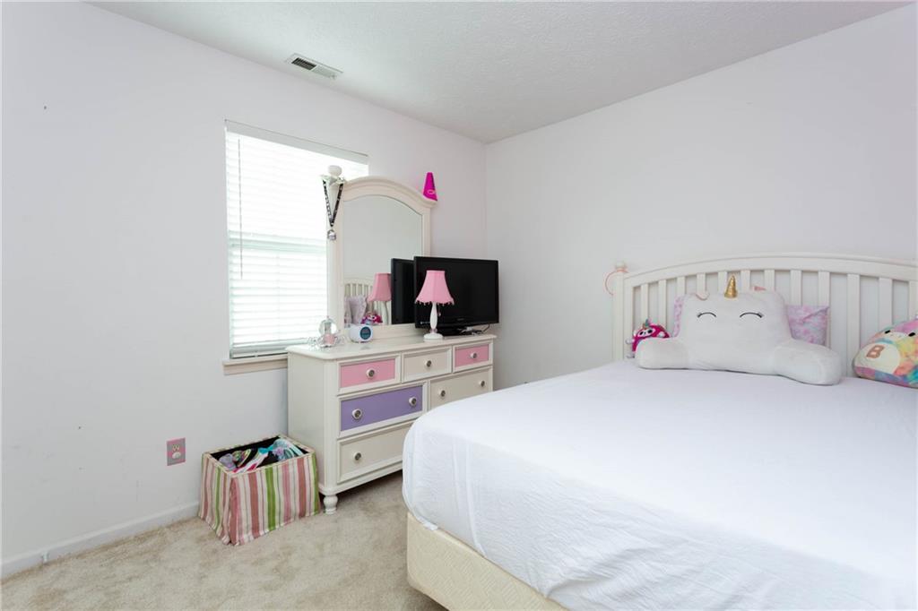7441 Iron Rock Road Indianapolis, IN 46236 - Photo 17 of 26 Gallery Image 17