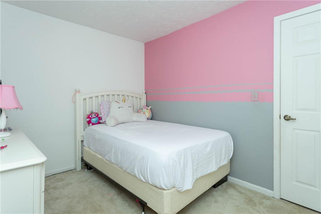 7441 Iron Rock Road Indianapolis, IN 46236 - Photo 18 of 26 Gallery Image 18