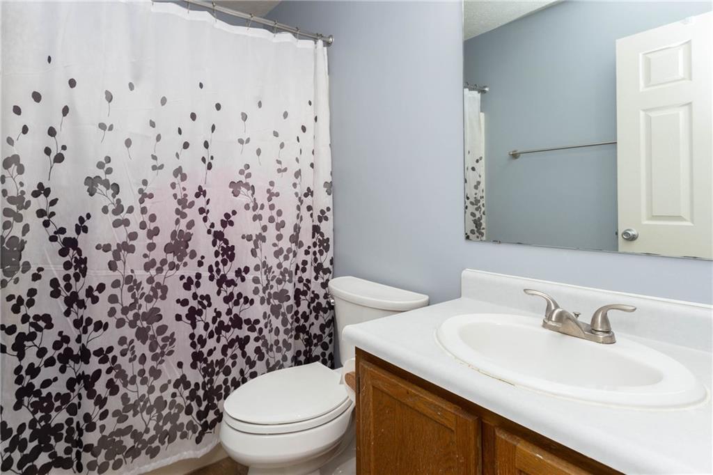 7441 Iron Rock Road Indianapolis, IN 46236 - Photo 19 of 26 Gallery Image 19
