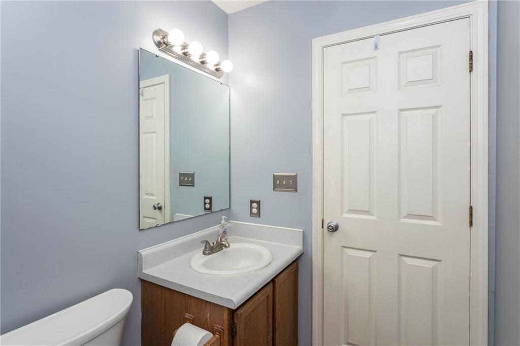7441 Iron Rock Road Indianapolis, IN 46236 - Photo 20 of 26 Gallery Image 20