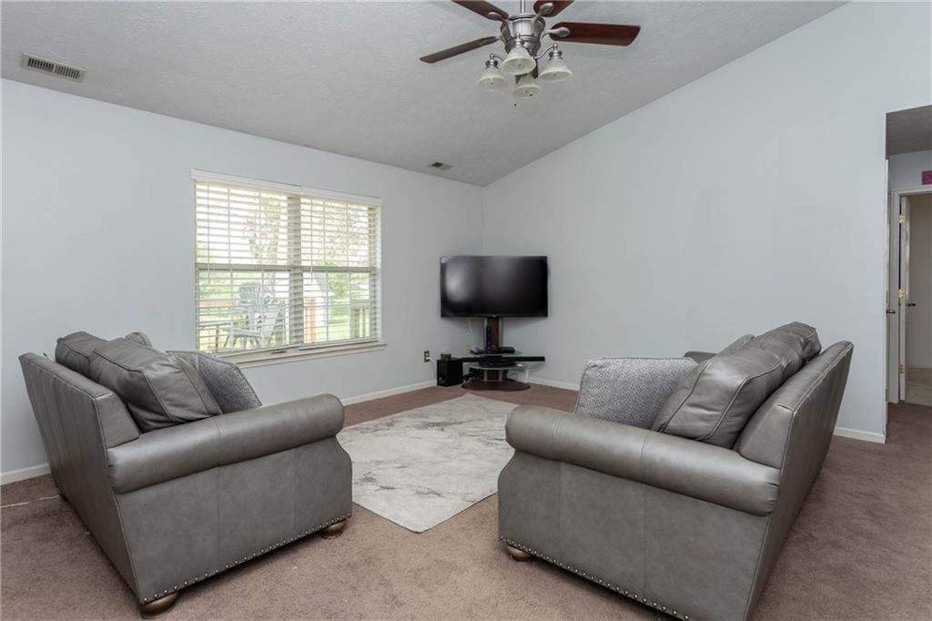 7441 Iron Rock Road Indianapolis, IN 46236 - Photo 3 of 26 Gallery Image 3