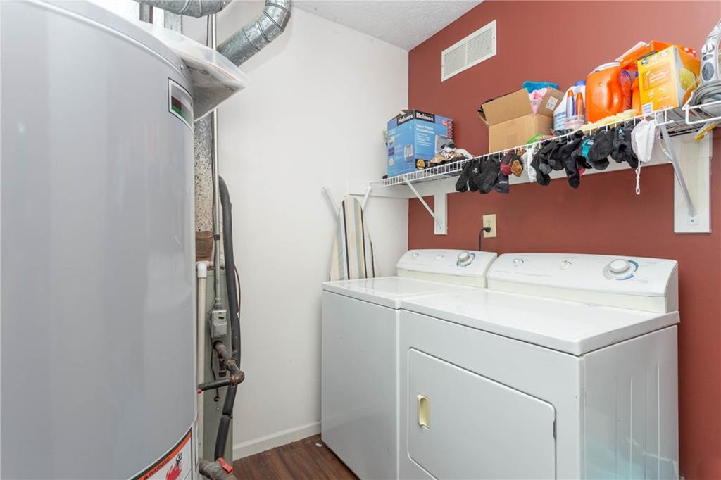 7441 Iron Rock Road Indianapolis, IN 46236 - Photo 21 of 26 Gallery Image 21
