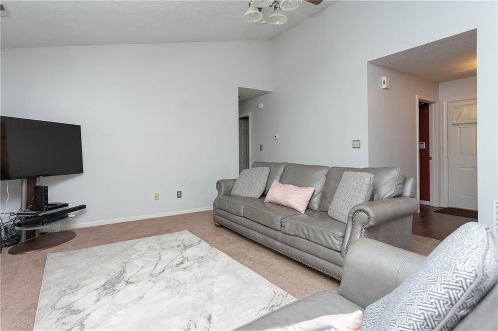 7441 Iron Rock Road Indianapolis, IN 46236 - Photo 6 of 26 Gallery Image 6
