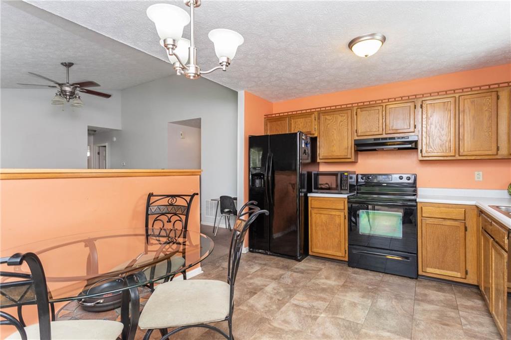 7441 Iron Rock Road Indianapolis, IN 46236 - Photo 9 of 26 Gallery Image 9