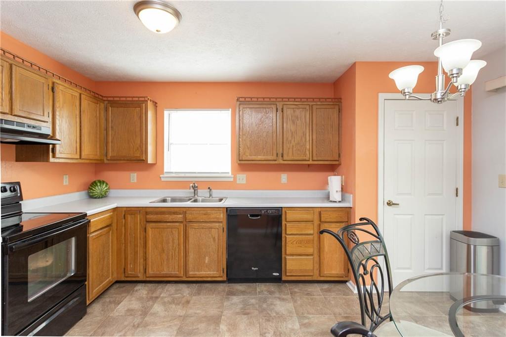 7441 Iron Rock Road Indianapolis, IN 46236 - Photo 10 of 26 Gallery Image 10