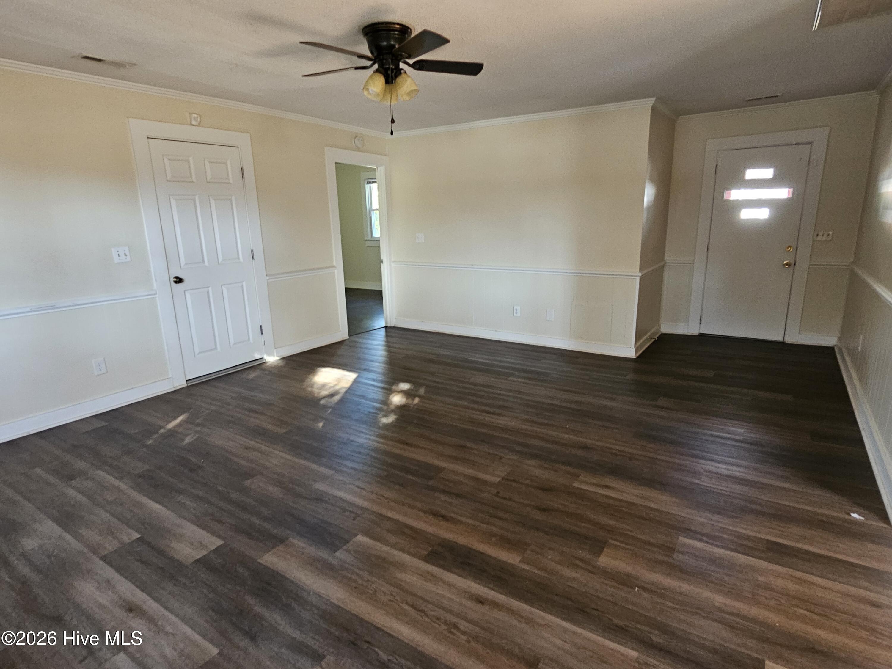 511 Balsey Street Clinton, NC 28328 - Photo 15 of 25 511 Balsey Street 8