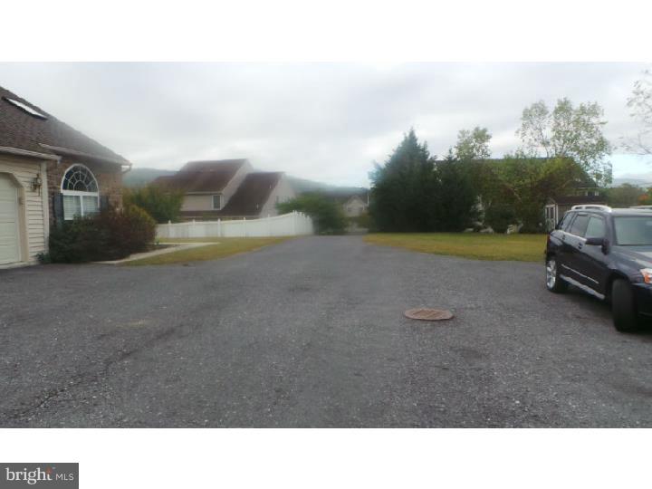 3 A Michigan Drive Sinking Spring, PA 19608 - Photo 2 of 14