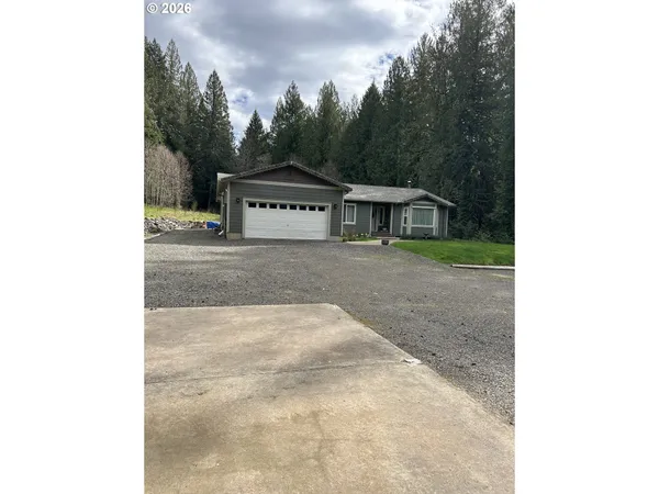 $789,000 | 23660 Southeast Firwood Road, Sandy, OR 97055