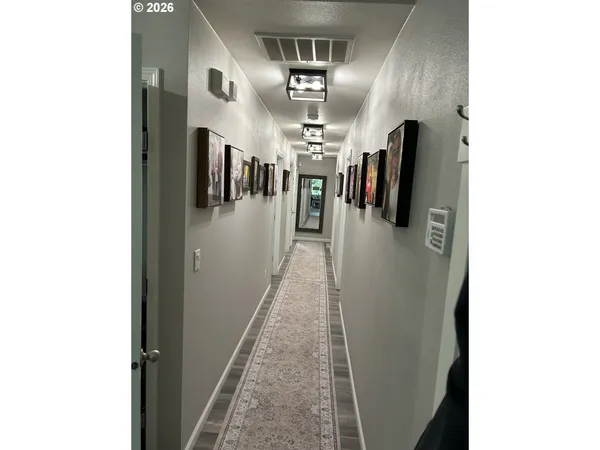 $789,000 | 23660 Southeast Firwood Road, Sandy, OR 97055