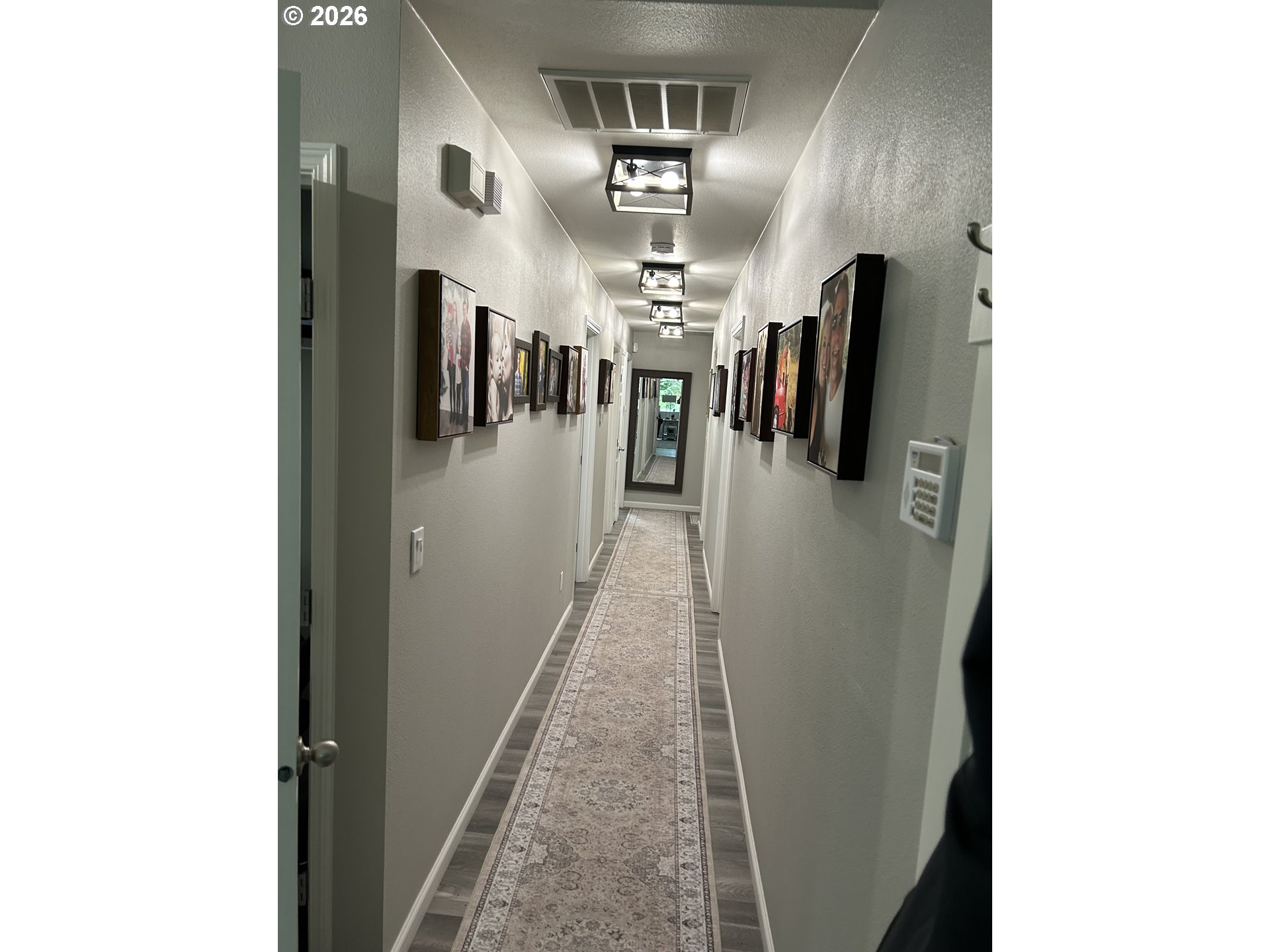 23660 Southeast Firwood Road Sandy, OR 97055 - Photo 12 of 27