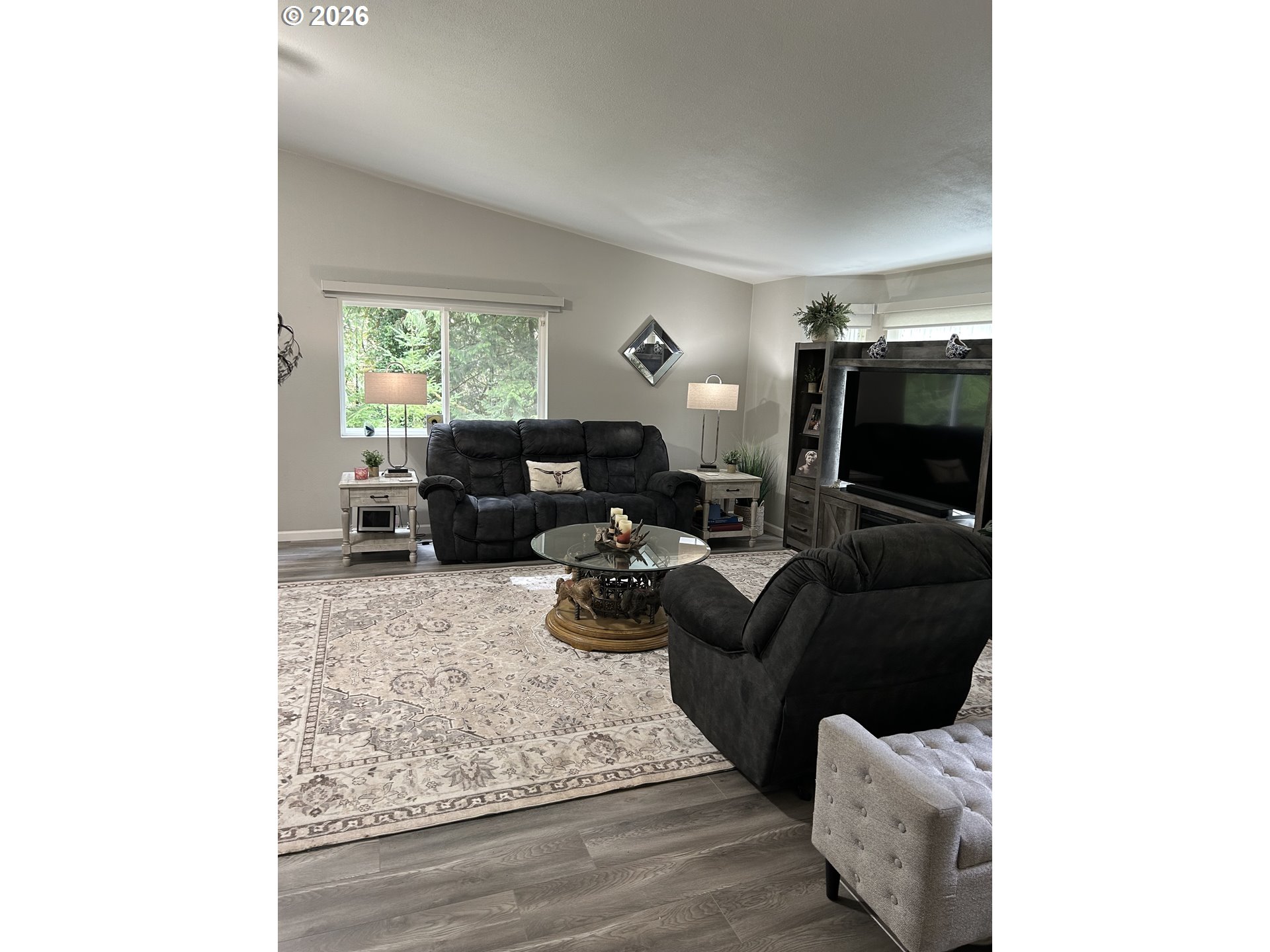 23660 Southeast Firwood Road Sandy, OR 97055 - Photo 13 of 27