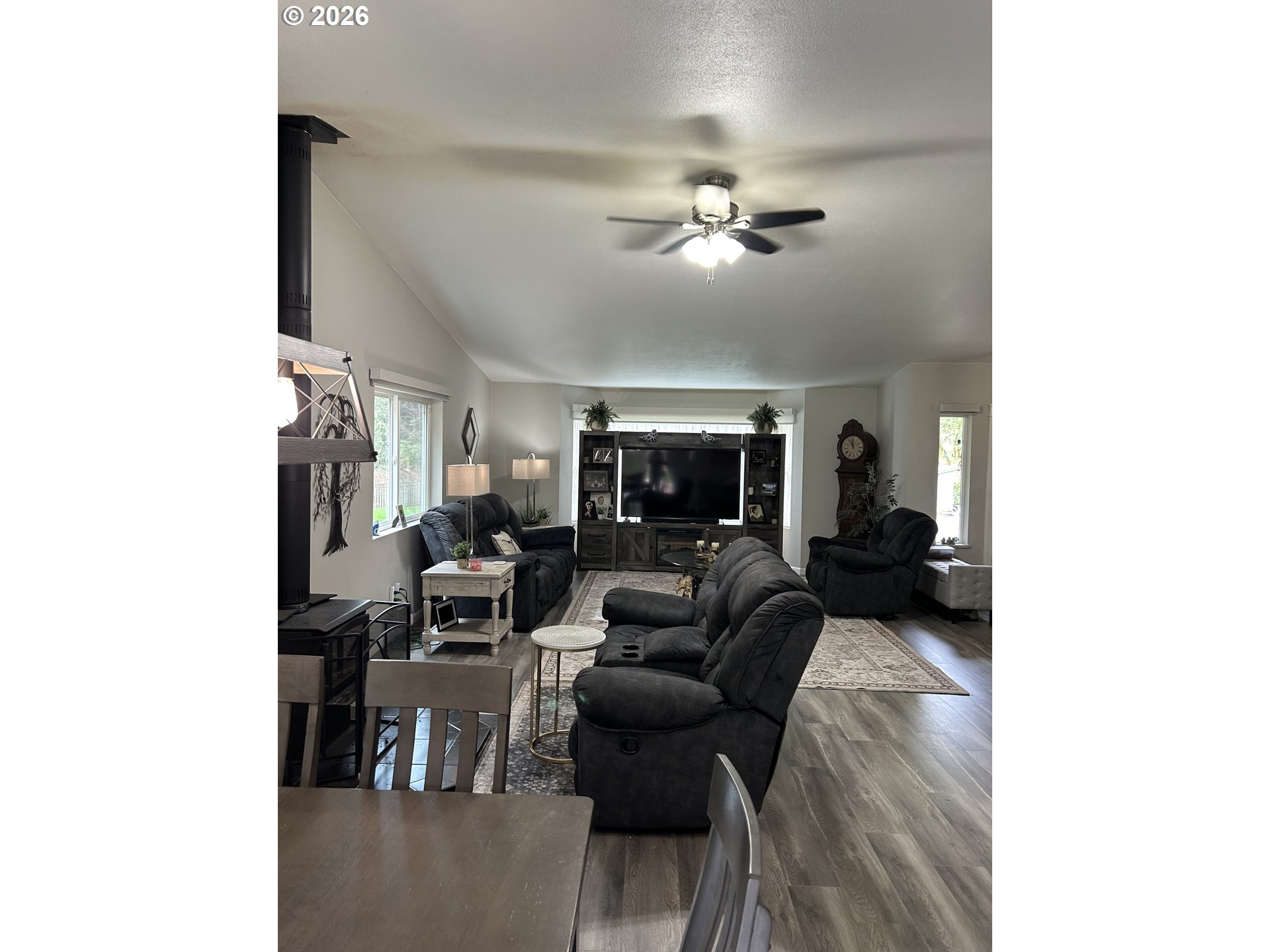 23660 Southeast Firwood Road Sandy, OR 97055 - Photo 14 of 27