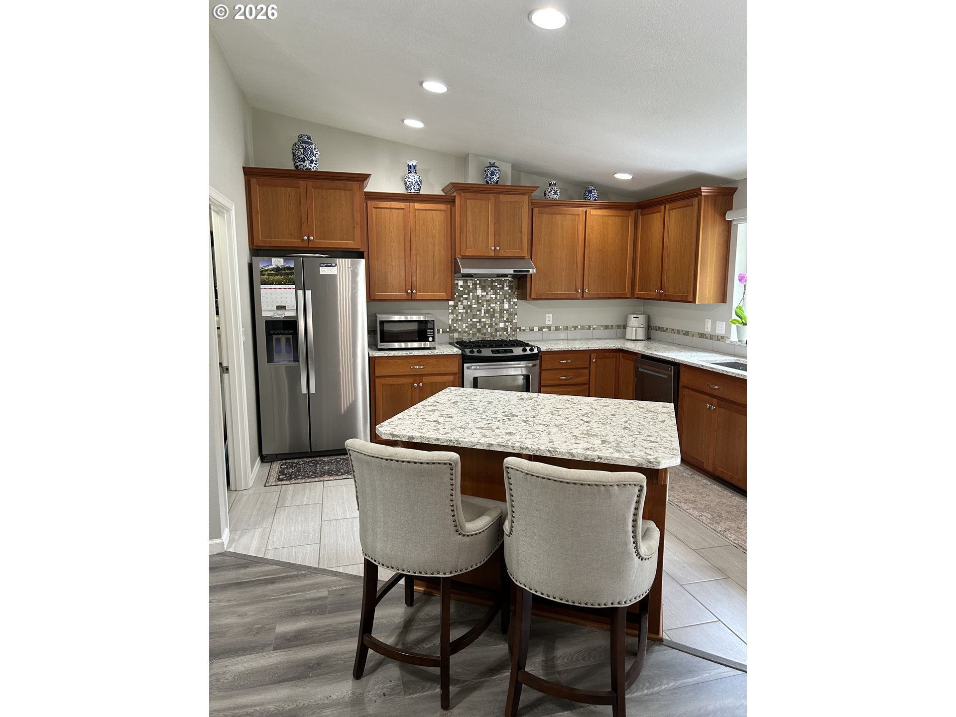 23660 Southeast Firwood Road Sandy, OR 97055 - Photo 15 of 27