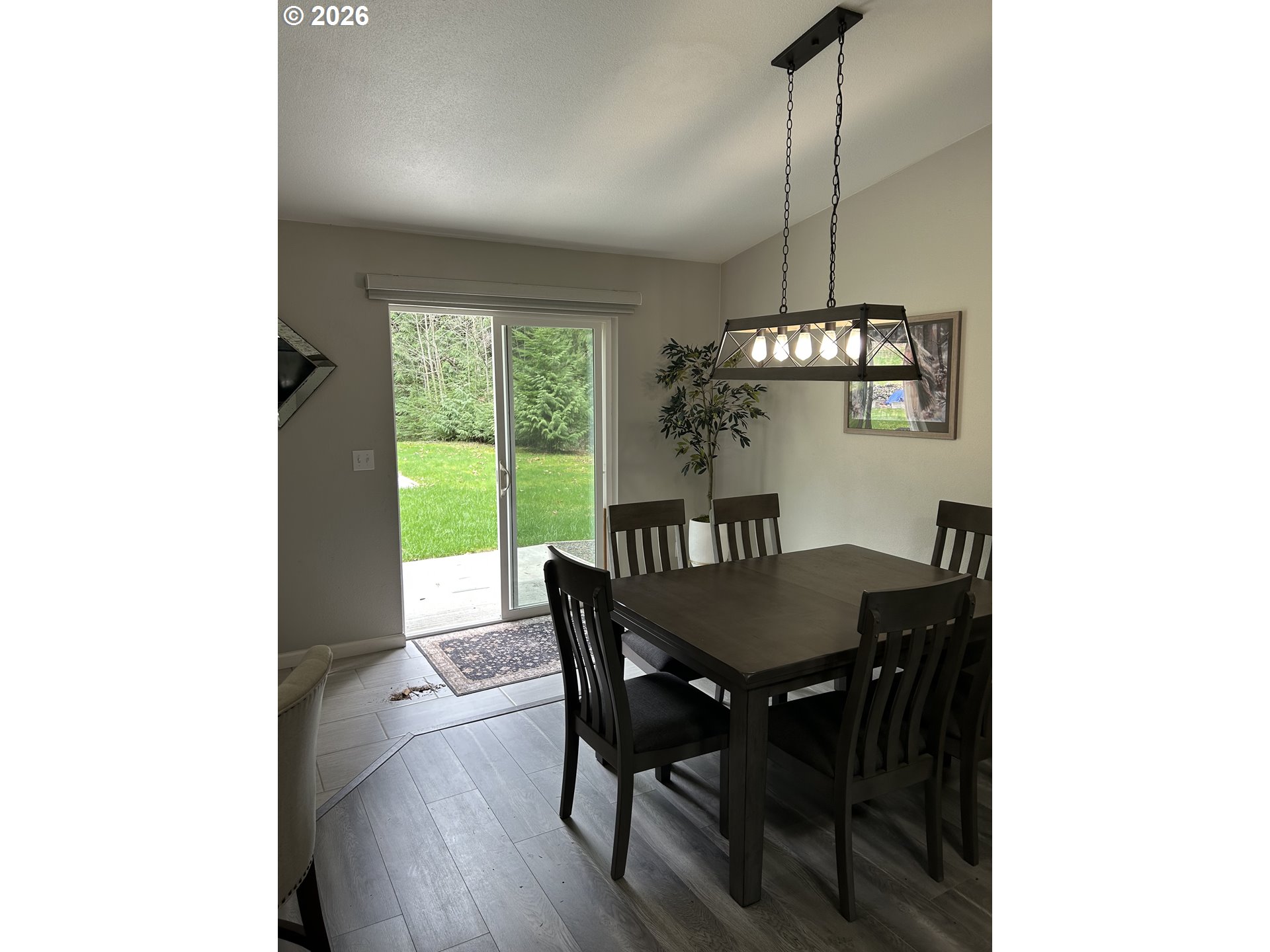 23660 Southeast Firwood Road Sandy, OR 97055 - Photo 16 of 27