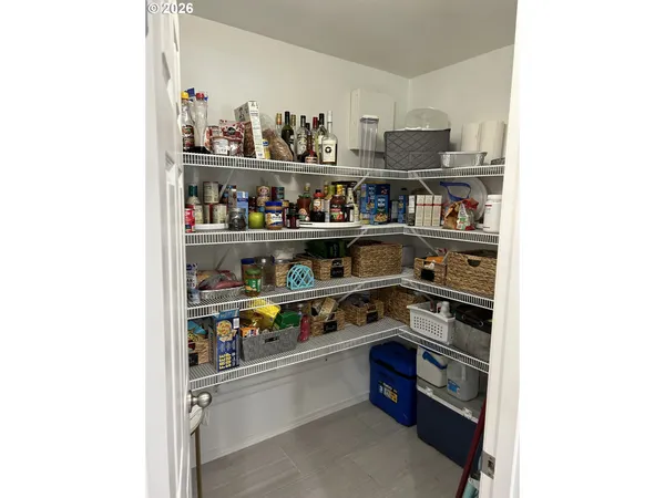 $789,000 | 23660 Southeast Firwood Road, Sandy, OR 97055