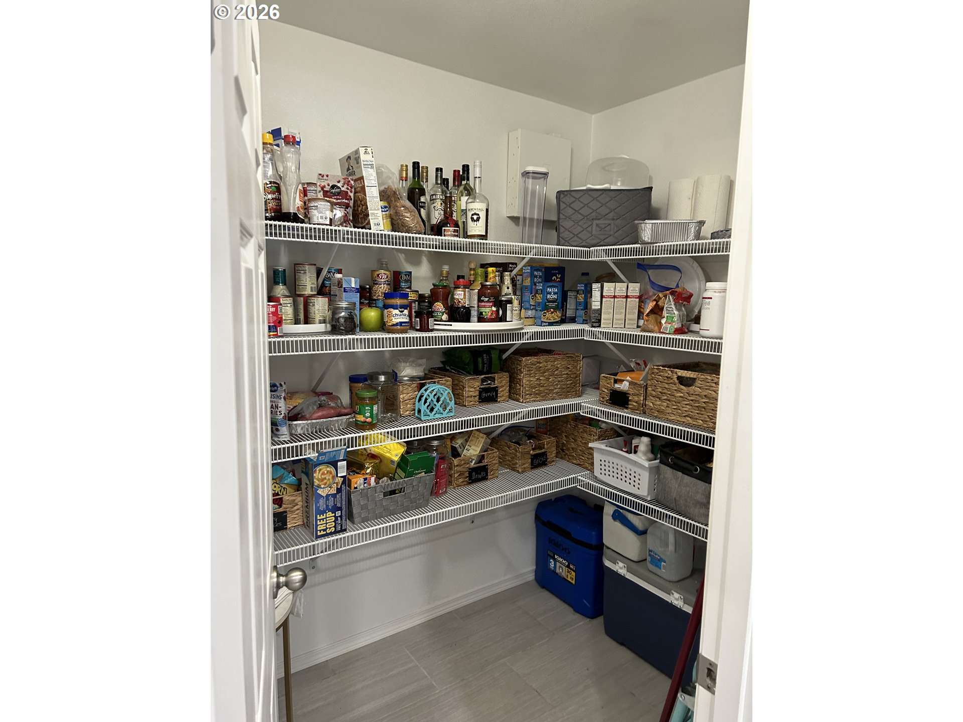 23660 Southeast Firwood Road Sandy, OR 97055 - Photo 17 of 27