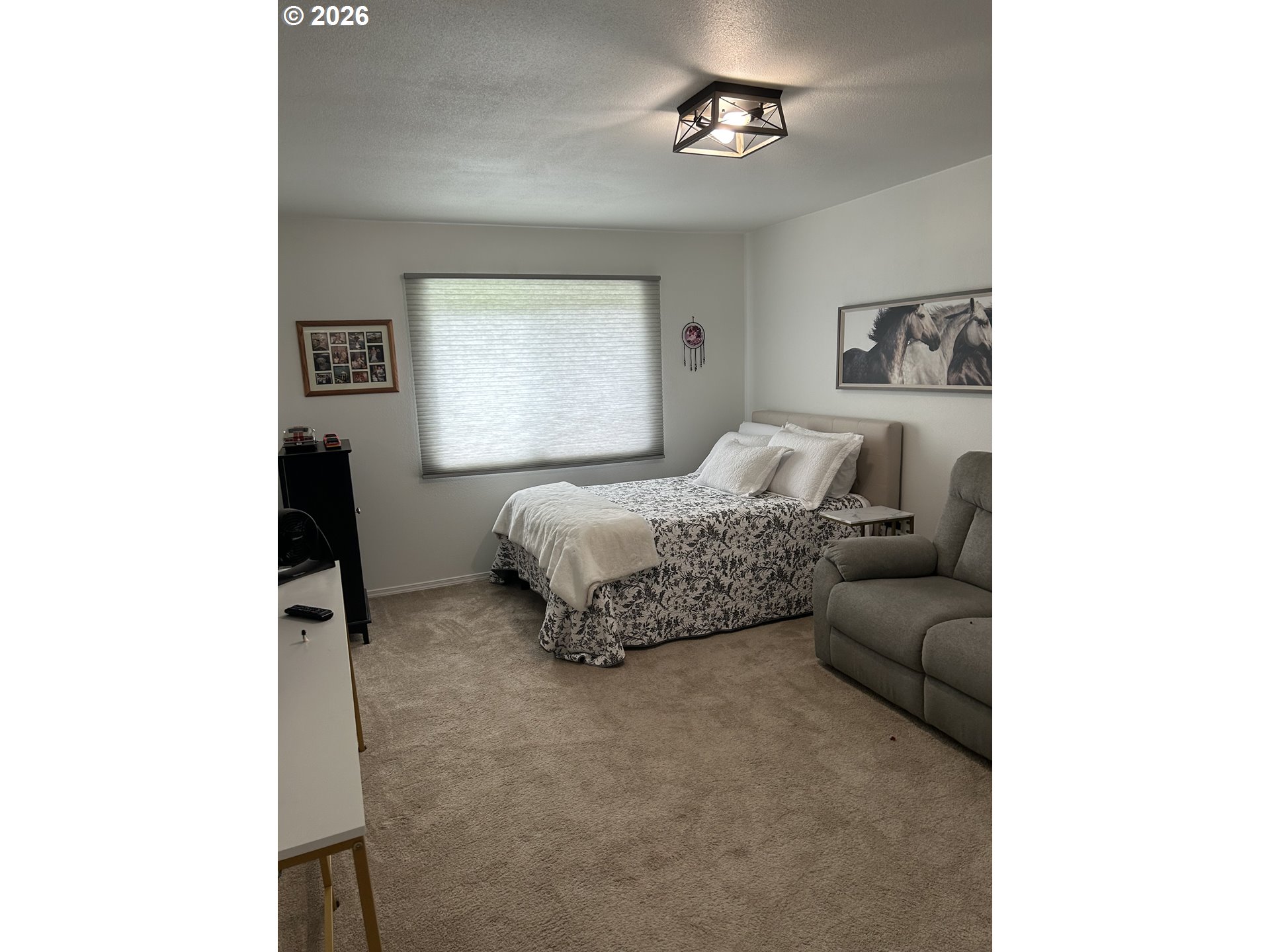 23660 Southeast Firwood Road Sandy, OR 97055 - Photo 18 of 27