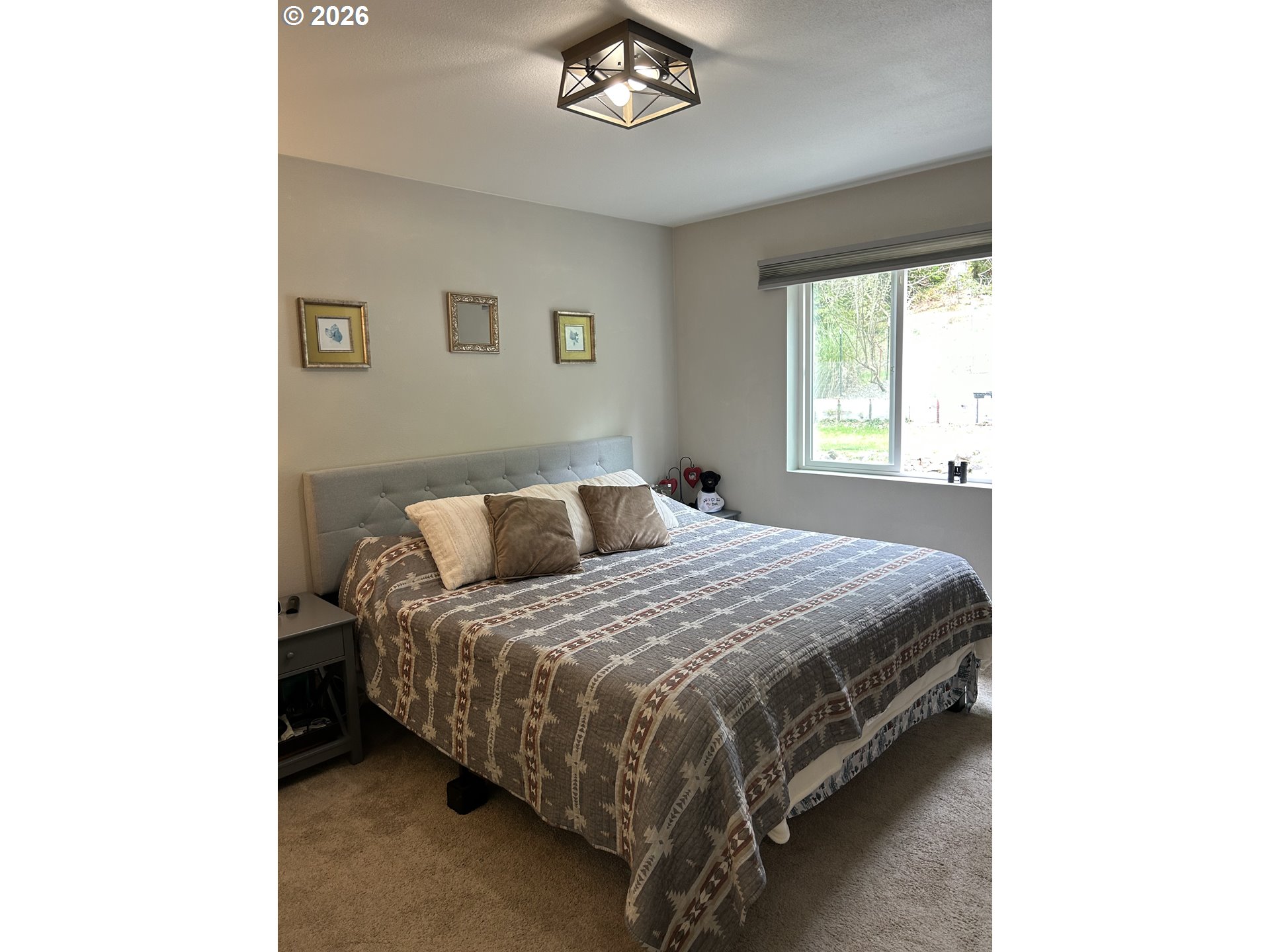 23660 Southeast Firwood Road Sandy, OR 97055 - Photo 19 of 27