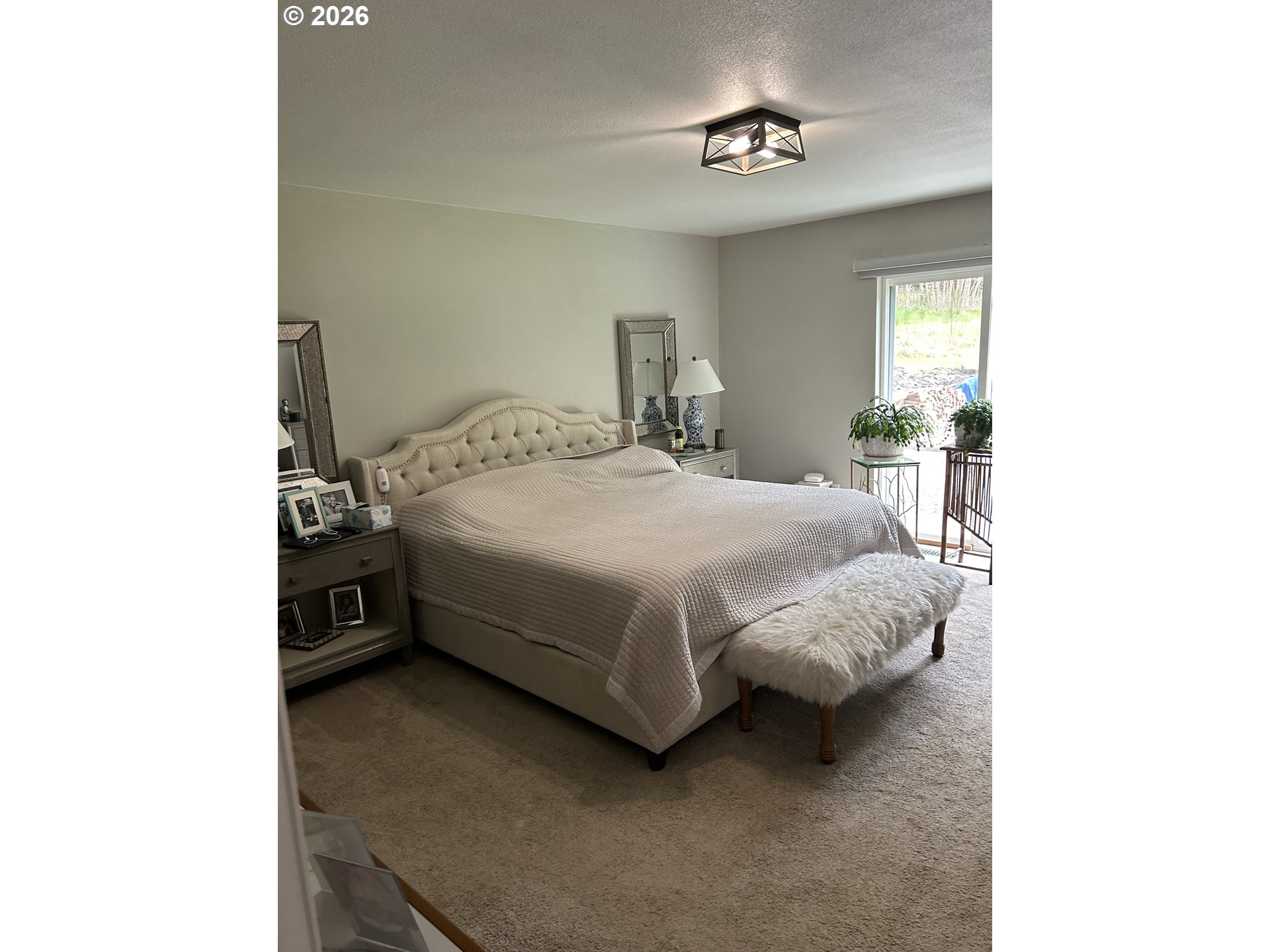 23660 Southeast Firwood Road Sandy, OR 97055 - Photo 20 of 27