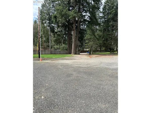 $789,000 | 23660 Southeast Firwood Road, Sandy, OR 97055