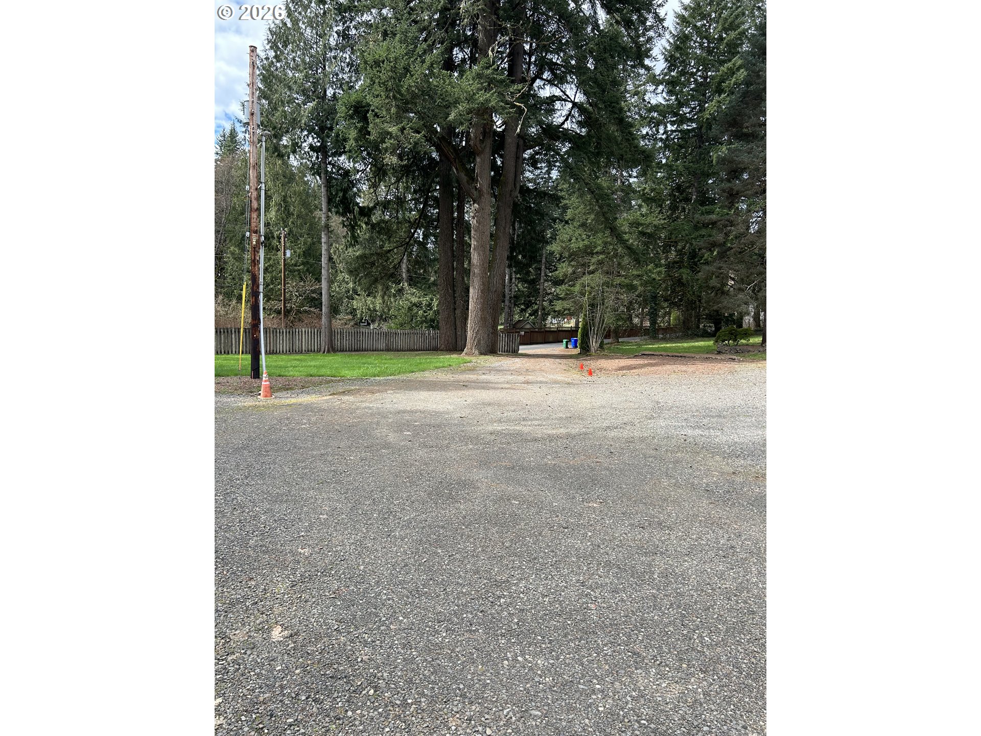 23660 Southeast Firwood Road Sandy, OR 97055 - Photo 2 of 27