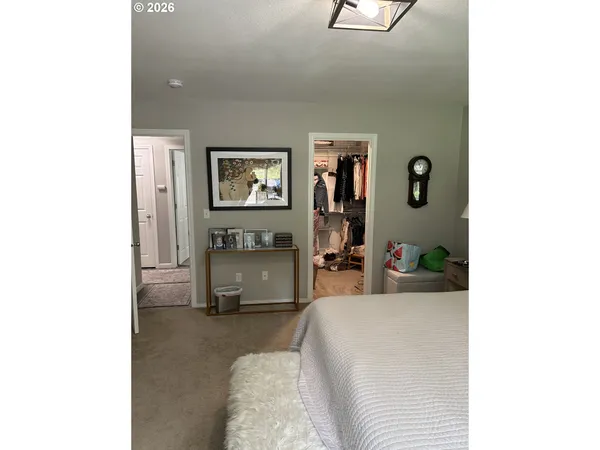 $789,000 | 23660 Southeast Firwood Road, Sandy, OR 97055