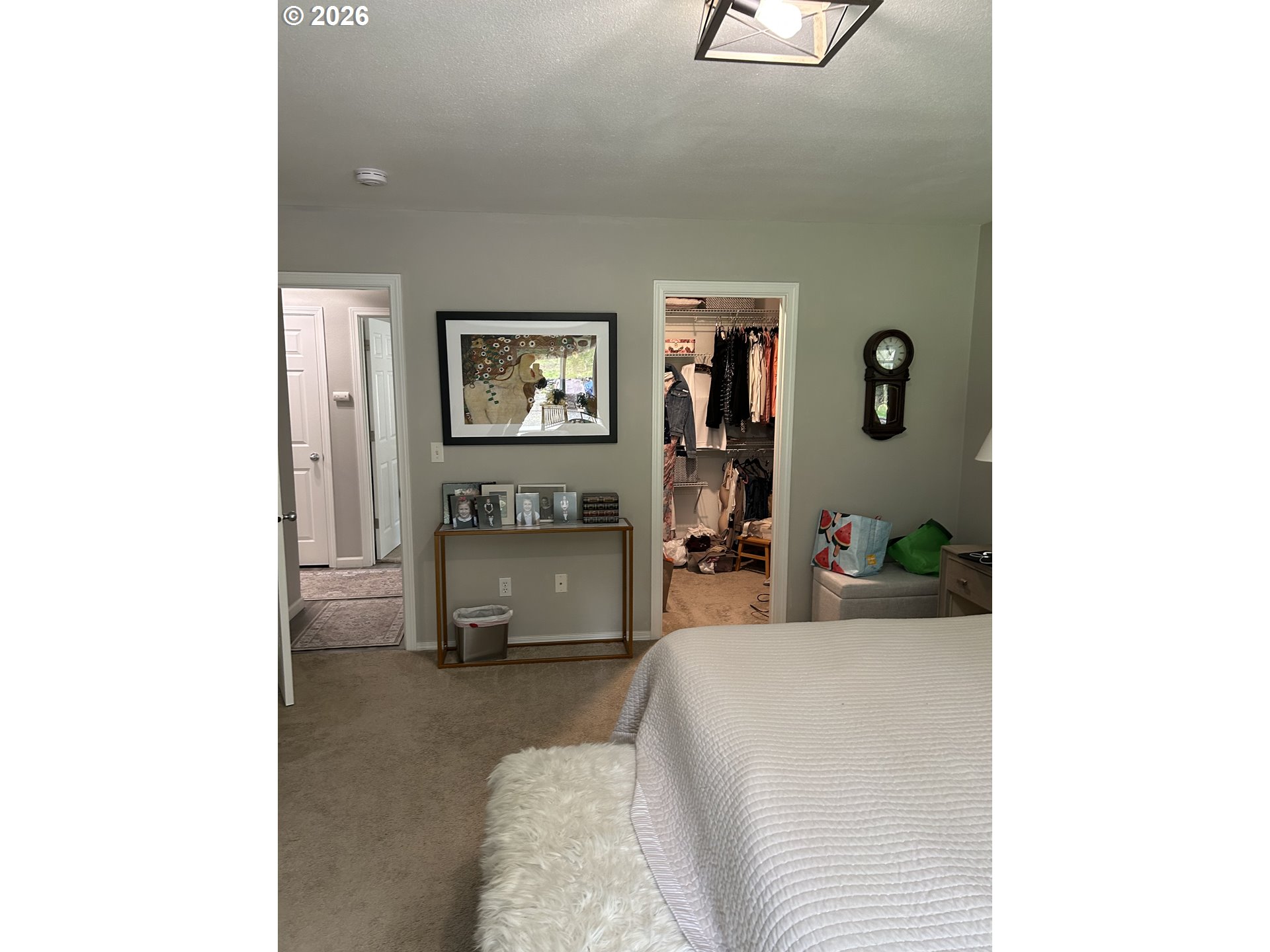 23660 Southeast Firwood Road Sandy, OR 97055 - Photo 21 of 27