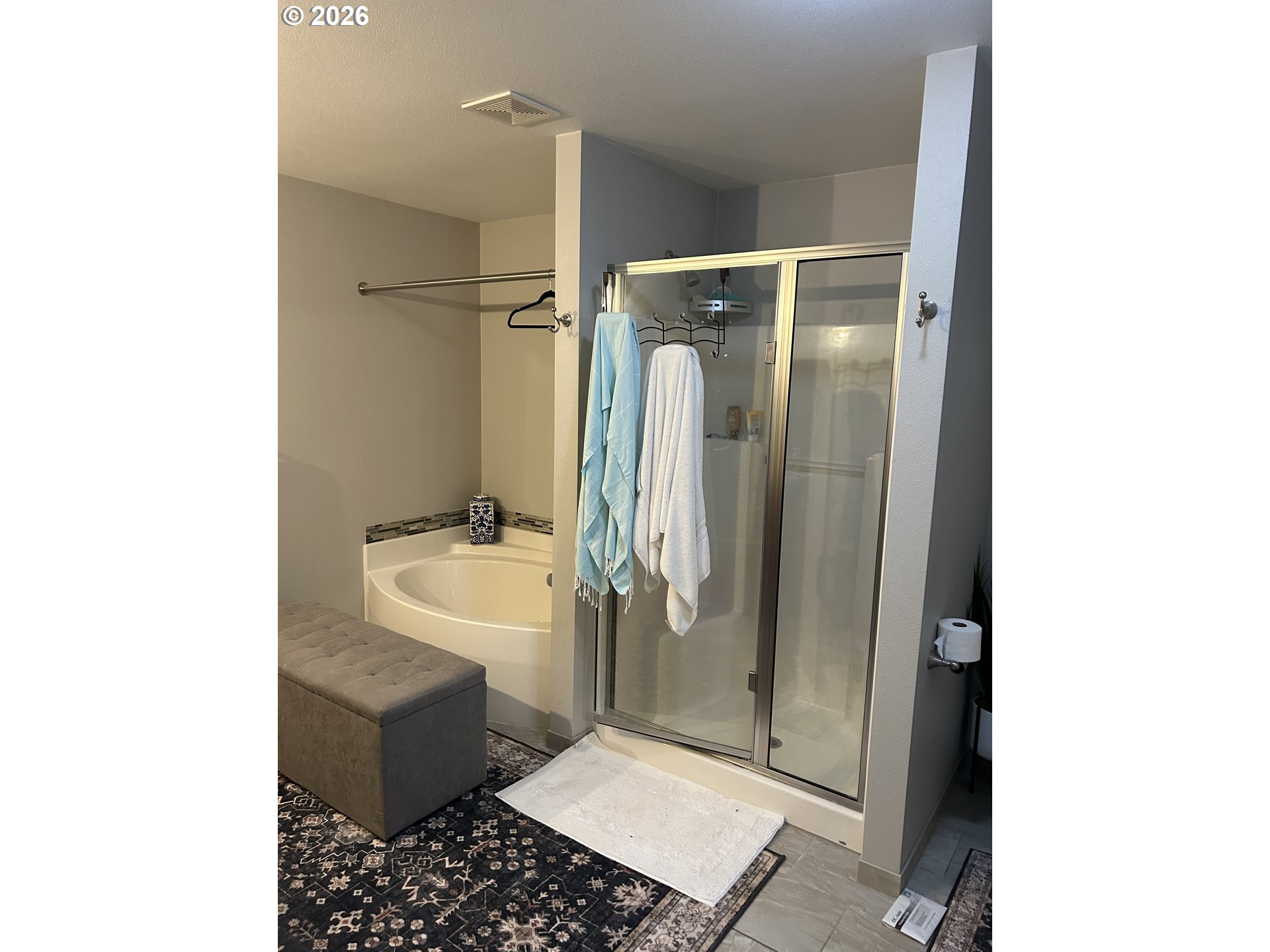 23660 Southeast Firwood Road Sandy, OR 97055 - Photo 22 of 27