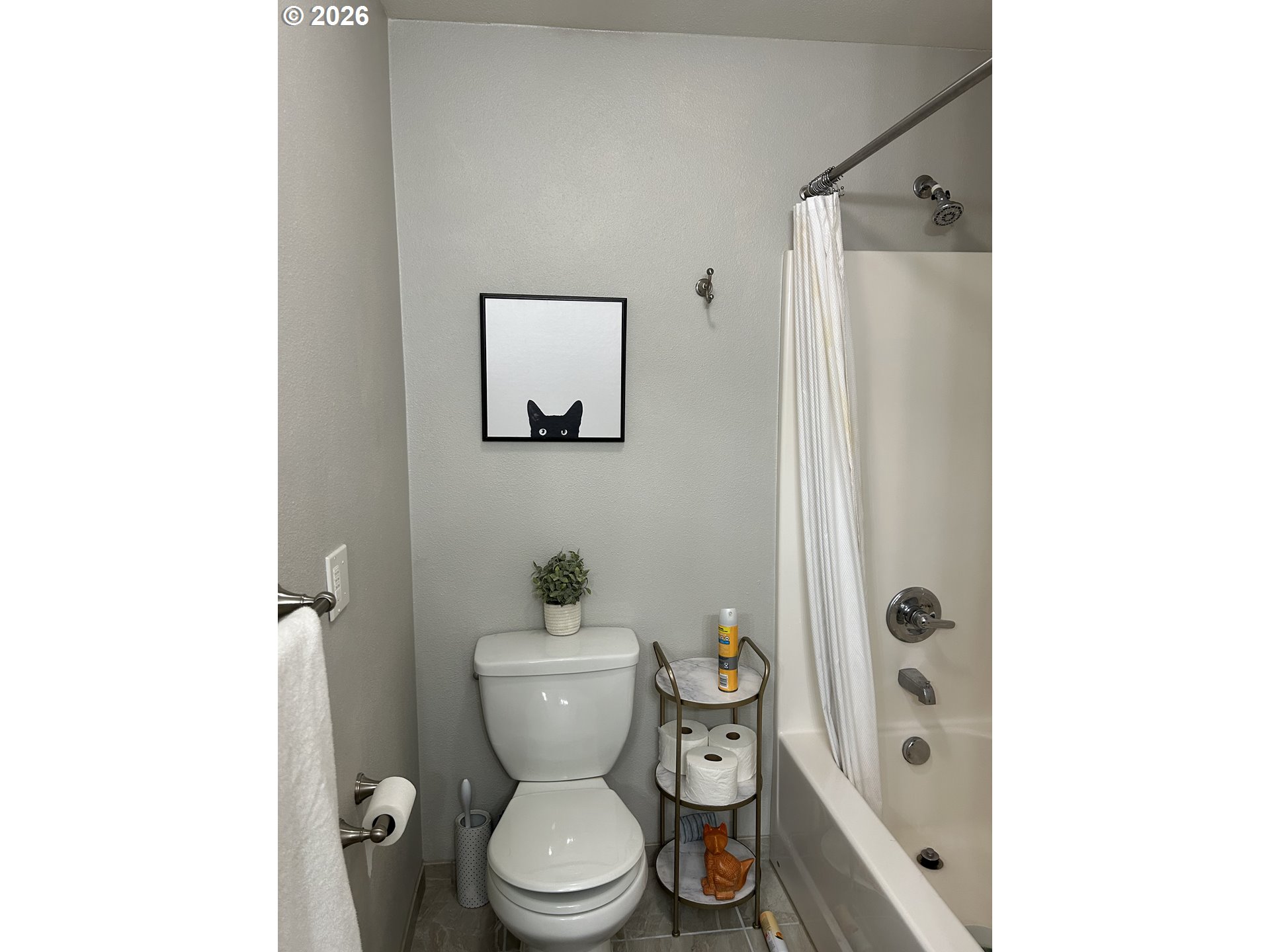 23660 Southeast Firwood Road Sandy, OR 97055 - Photo 24 of 27