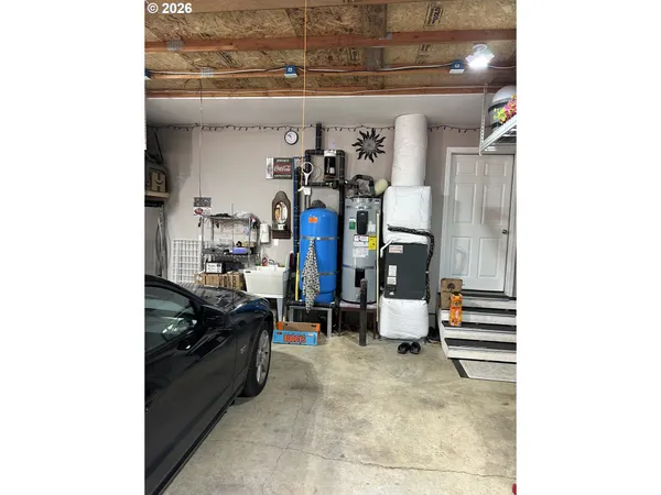 $789,000 | 23660 Southeast Firwood Road, Sandy, OR 97055