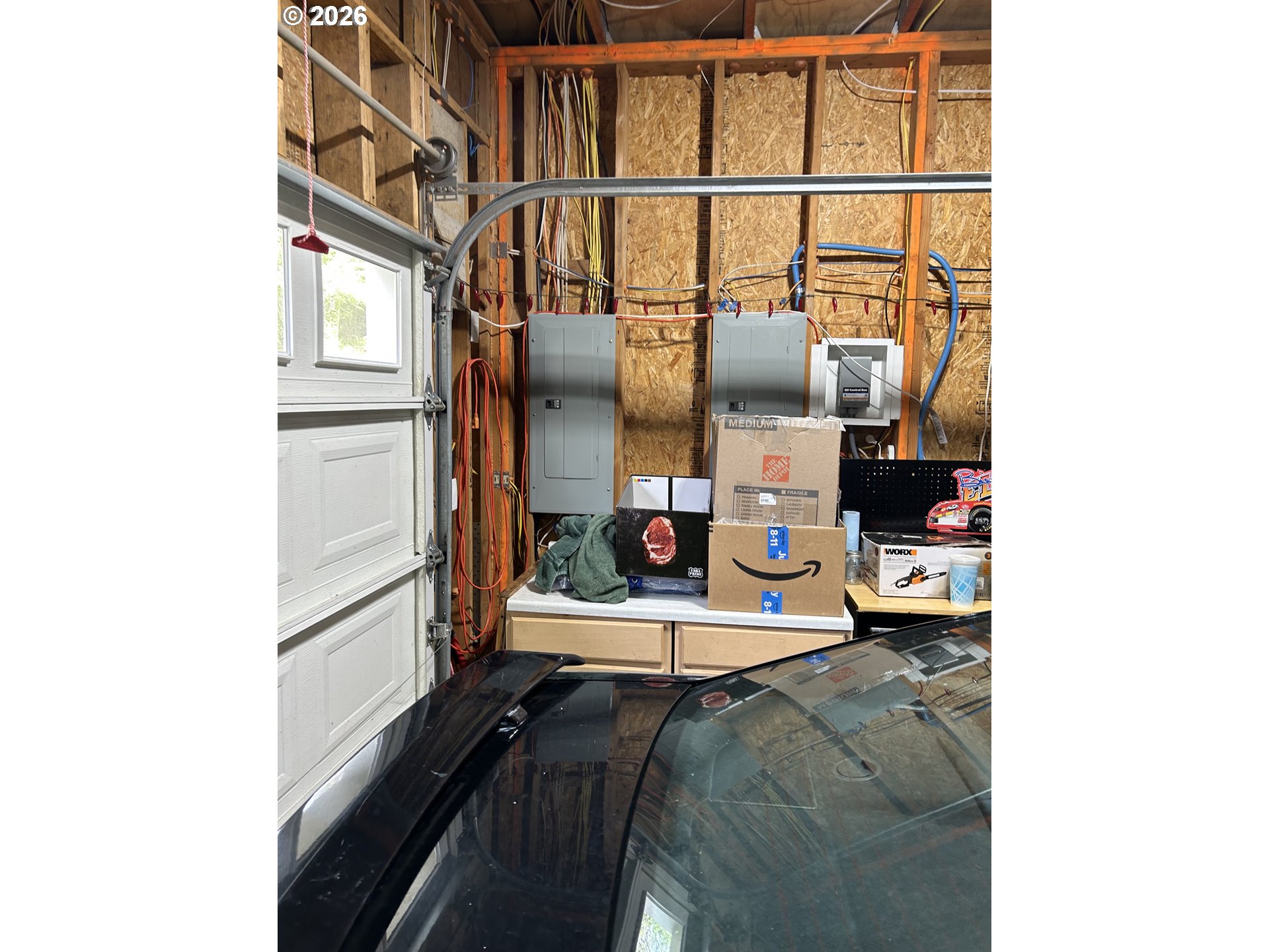 23660 Southeast Firwood Road Sandy, OR 97055 - Photo 27 of 27