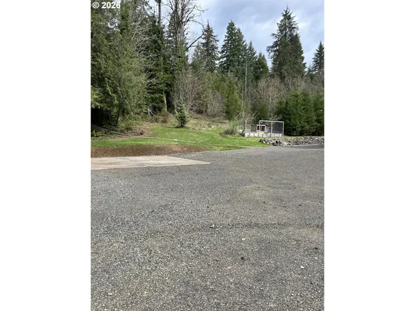$789,000 | 23660 Southeast Firwood Road, Sandy, OR 97055