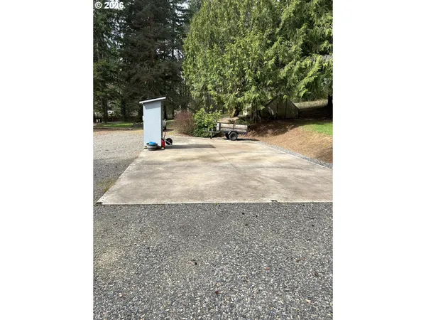 $789,000 | 23660 Southeast Firwood Road, Sandy, OR 97055