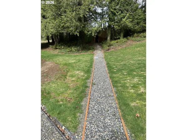 $789,000 | 23660 Southeast Firwood Road, Sandy, OR 97055